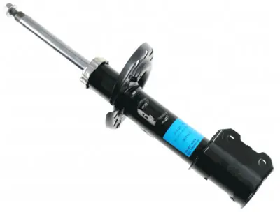 Oferta Limitada Amortiguador SACHS 313 202 SACHS 313 202 (Sustituye a 400085)